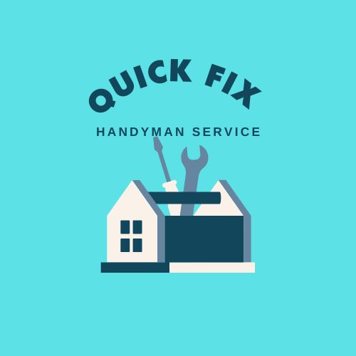QuickFix Handyman