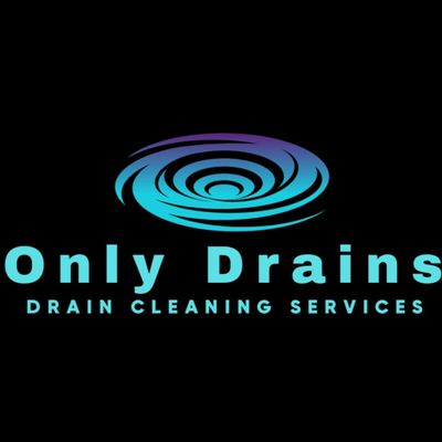 Avatar for Only Drains.