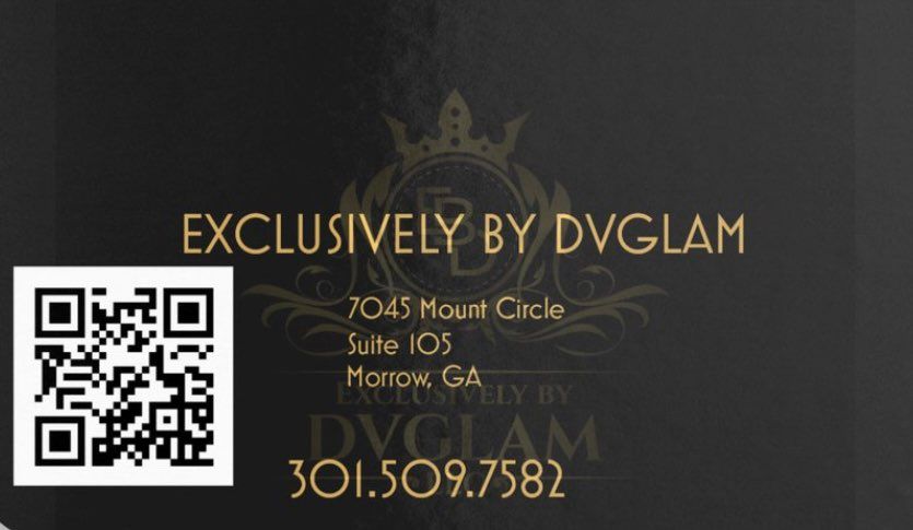 DSigns Unlimited