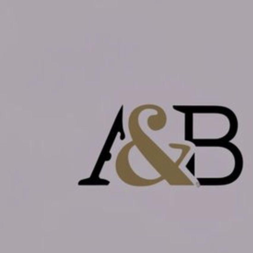 Aguiar & Bello Housekeeping Services