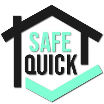 Avatar for Safe Quick llc