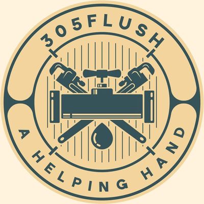 Avatar for 305 Flush