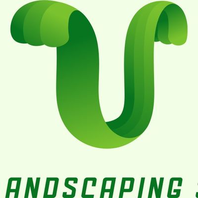 Avatar for Unified Landscaping Services