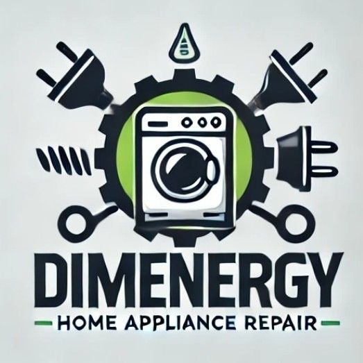 DimEnergy LLC