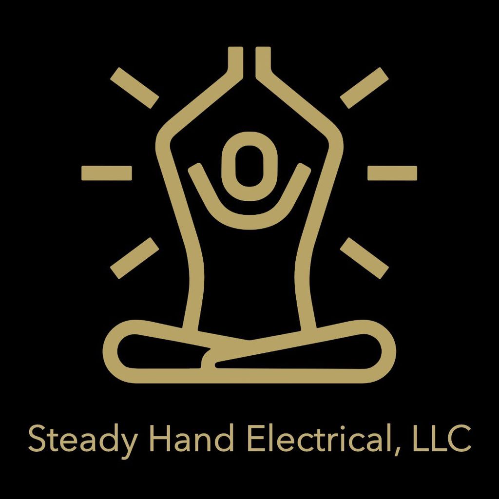 Steady Hand Electrical, LLC