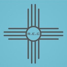 Avatar for Rios Electric Company