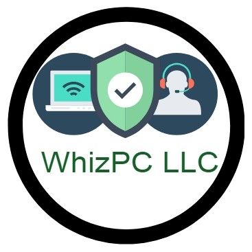 Avatar for WhizPC