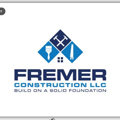 Avatar for Fremer Construction LLC