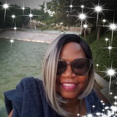 pro avatar