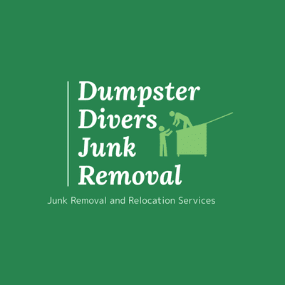 Avatar for Dumpster Divers Junk Removal