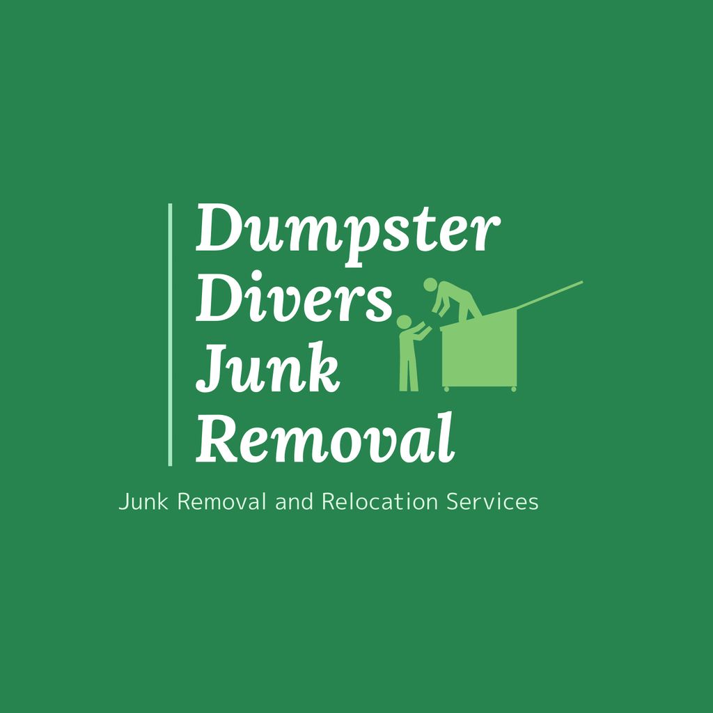 Dumpster Divers Junk Removal