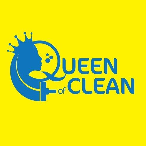 Queen Of Clean