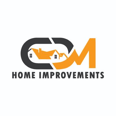 Avatar for CDM Home Improvement–Expert Remodeling & Repairs