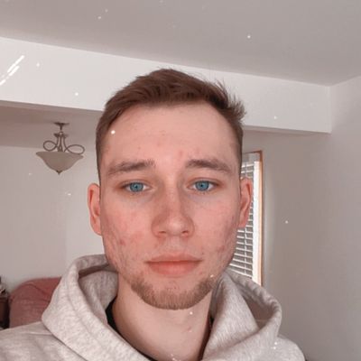 Avatar for Roman Halkevych