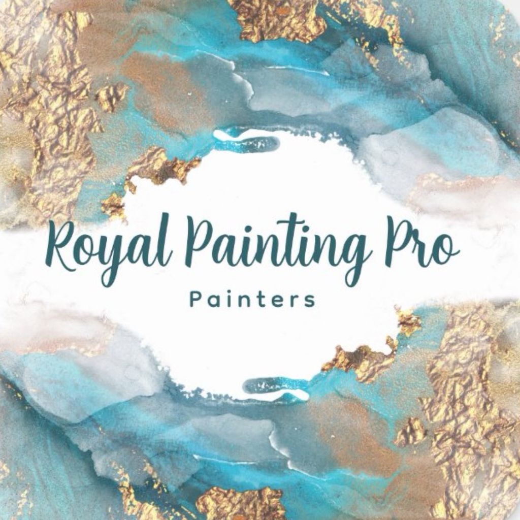 royalpaintingpro