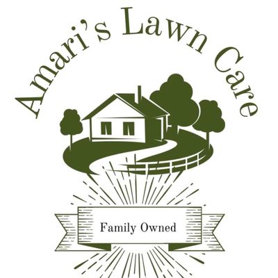 Avatar for Amari's Lawn Care LLC