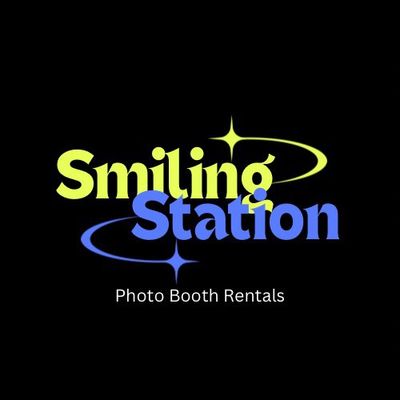 Avatar for THE SMILING STATION