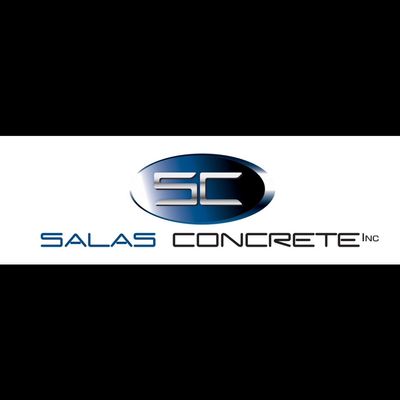 Avatar for Salas Concrete Inc.