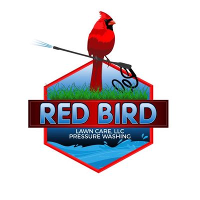 Avatar for Red Bird Lawn Care, LLC