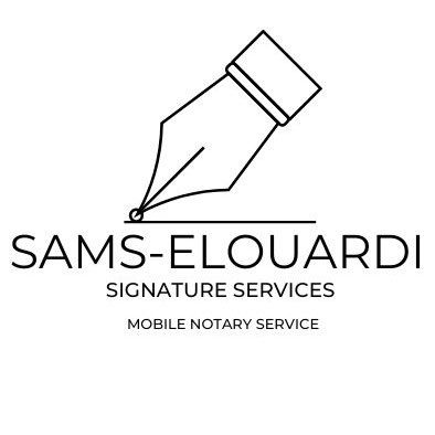 Avatar for Sams-Elouardi Signature Services