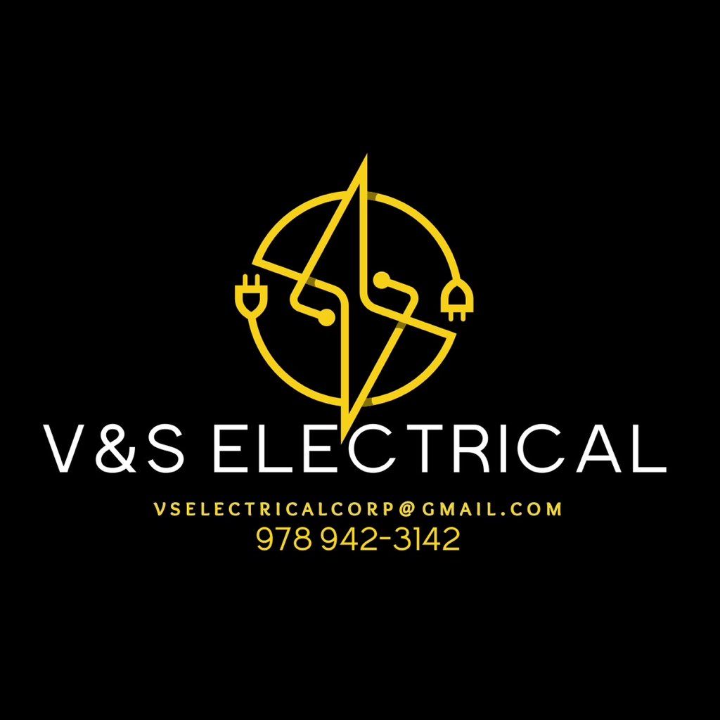 V&S electrical corp