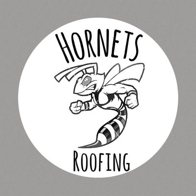 Avatar for Hornet’s Roofing