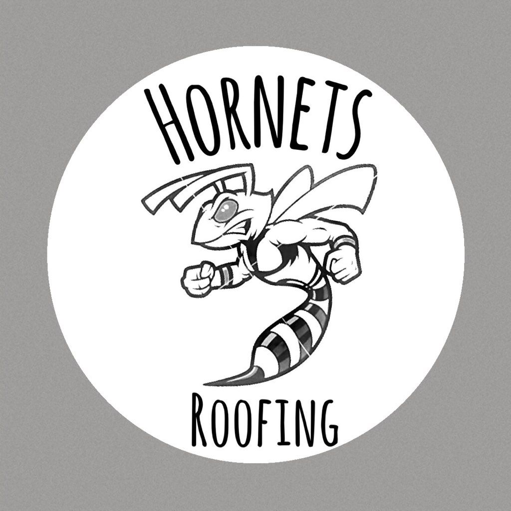 Hornet’s Roofing