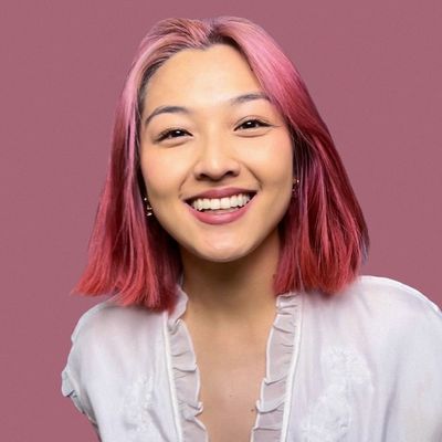 Avatar for Ivy League Prep - SAT/ACT Prep & College Essays