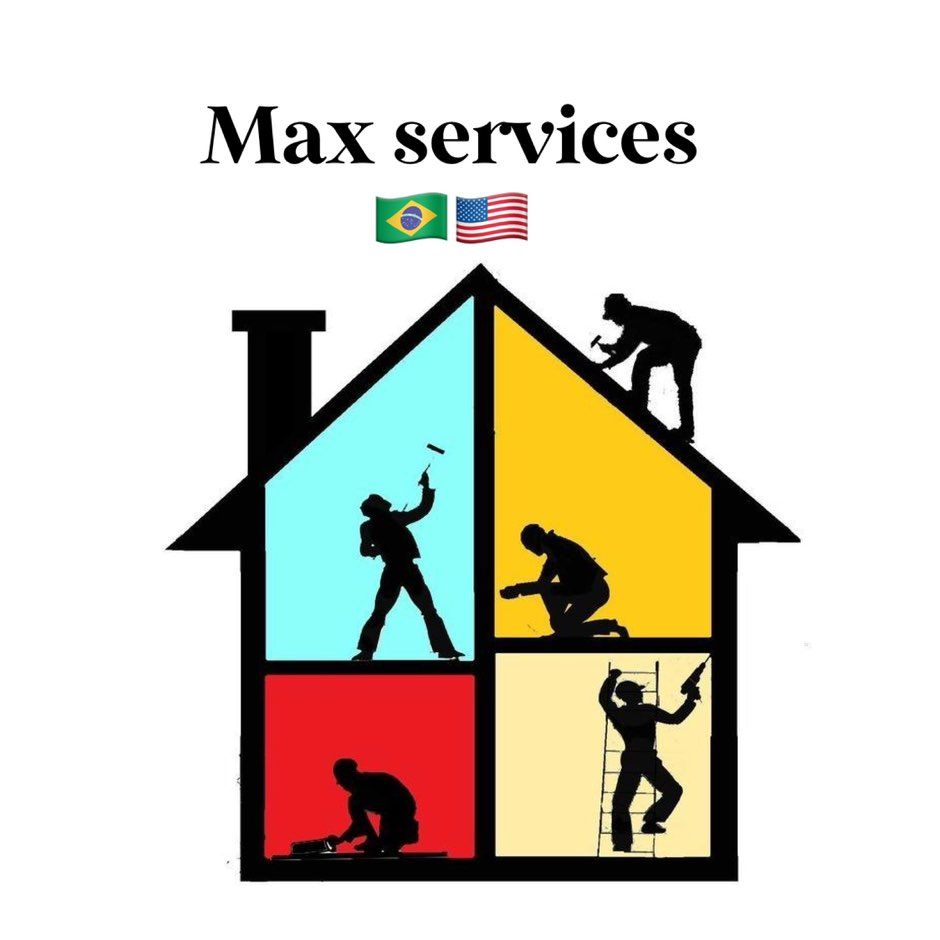 Max services