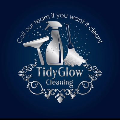 Avatar for TidyGlow LLC