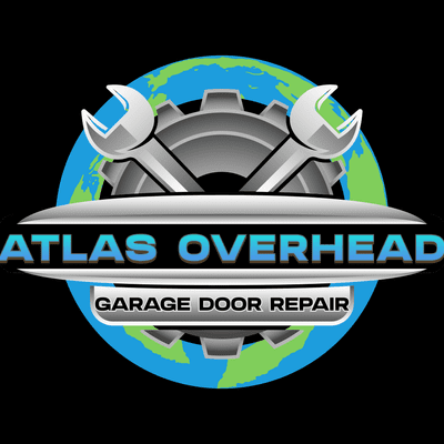 Avatar for Atlas Overhead