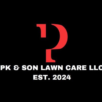 Avatar for PK & Son Lawn Care LLC