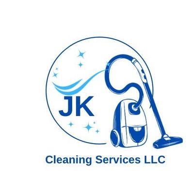 Avatar for JK Cleaning Services LLC