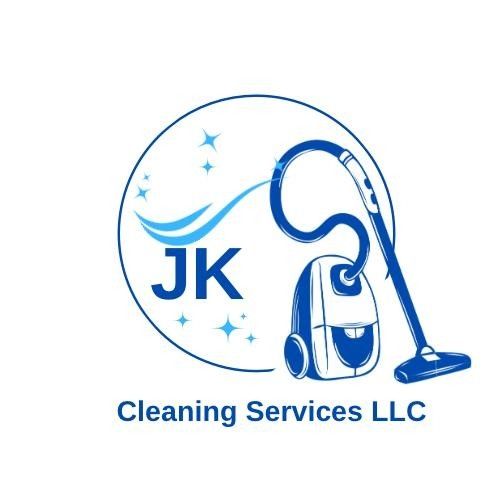 JK Cleaning Services LLC