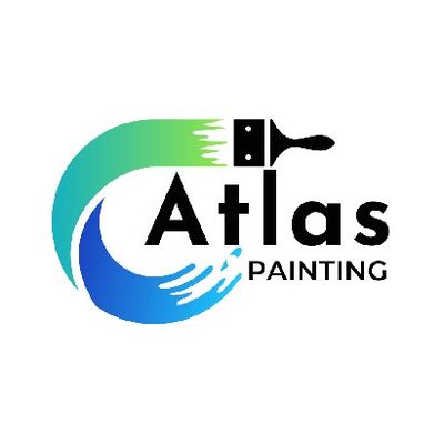 Avatar for Atlas Painting