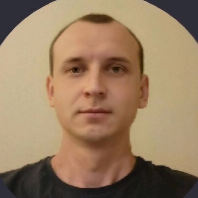 Avatar for AShot