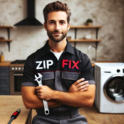 Avatar for ZipFix