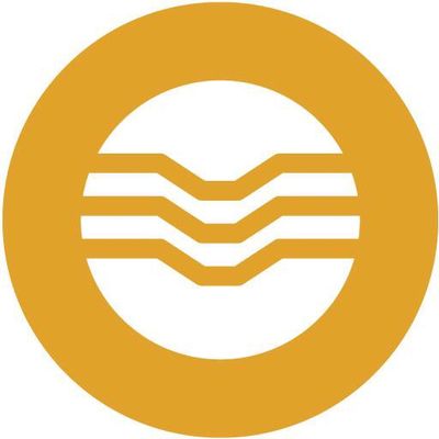 Avatar for Ozko services Llc