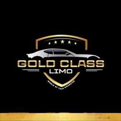 Avatar for Gold Class Limousine and Party Bus Service