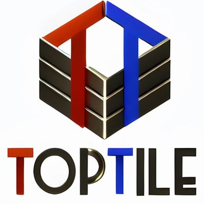 Avatar for Top Tile