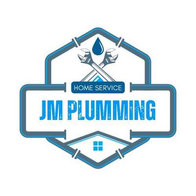 Avatar for JM Plumbing