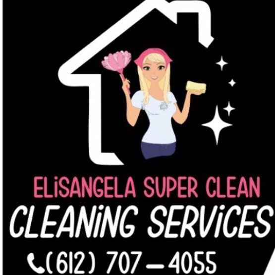 Elisangela Super Clean