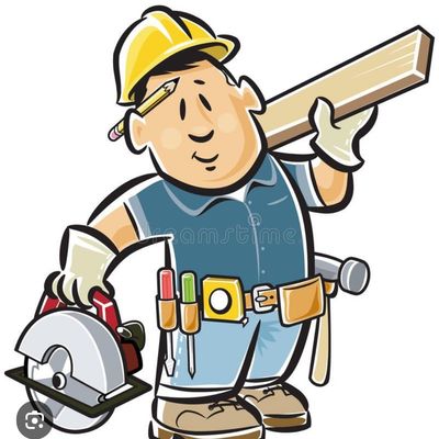 Avatar for Adrian’s Handyman Service