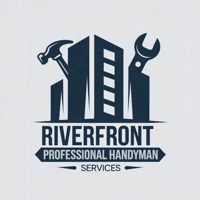 Avatar for TBP Riverfront Handyman