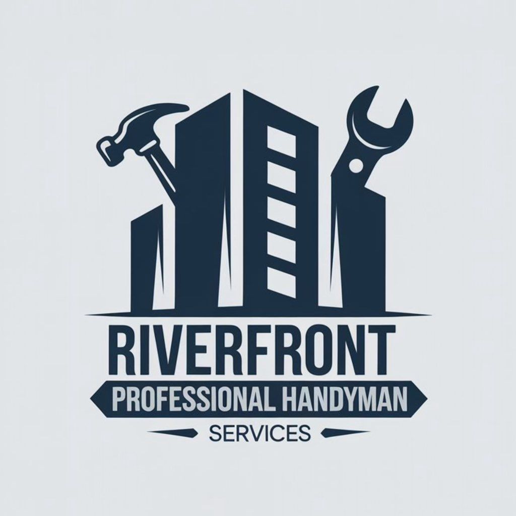 TBP Riverfront Handyman