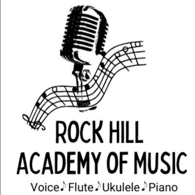 Avatar for Rock Hill Academy of Music