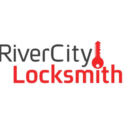 Avatar for 24 Hr River City Locksmith