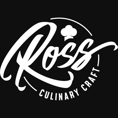 Avatar for Ross Culinary Craft