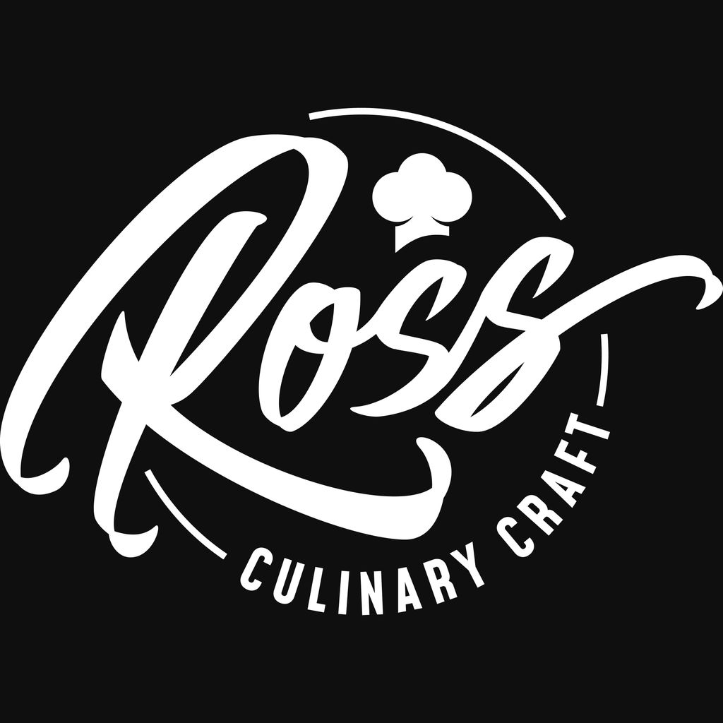 Ross Culinary Craft