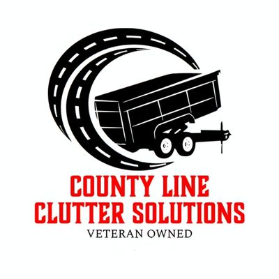 Avatar for County line clutter solutions